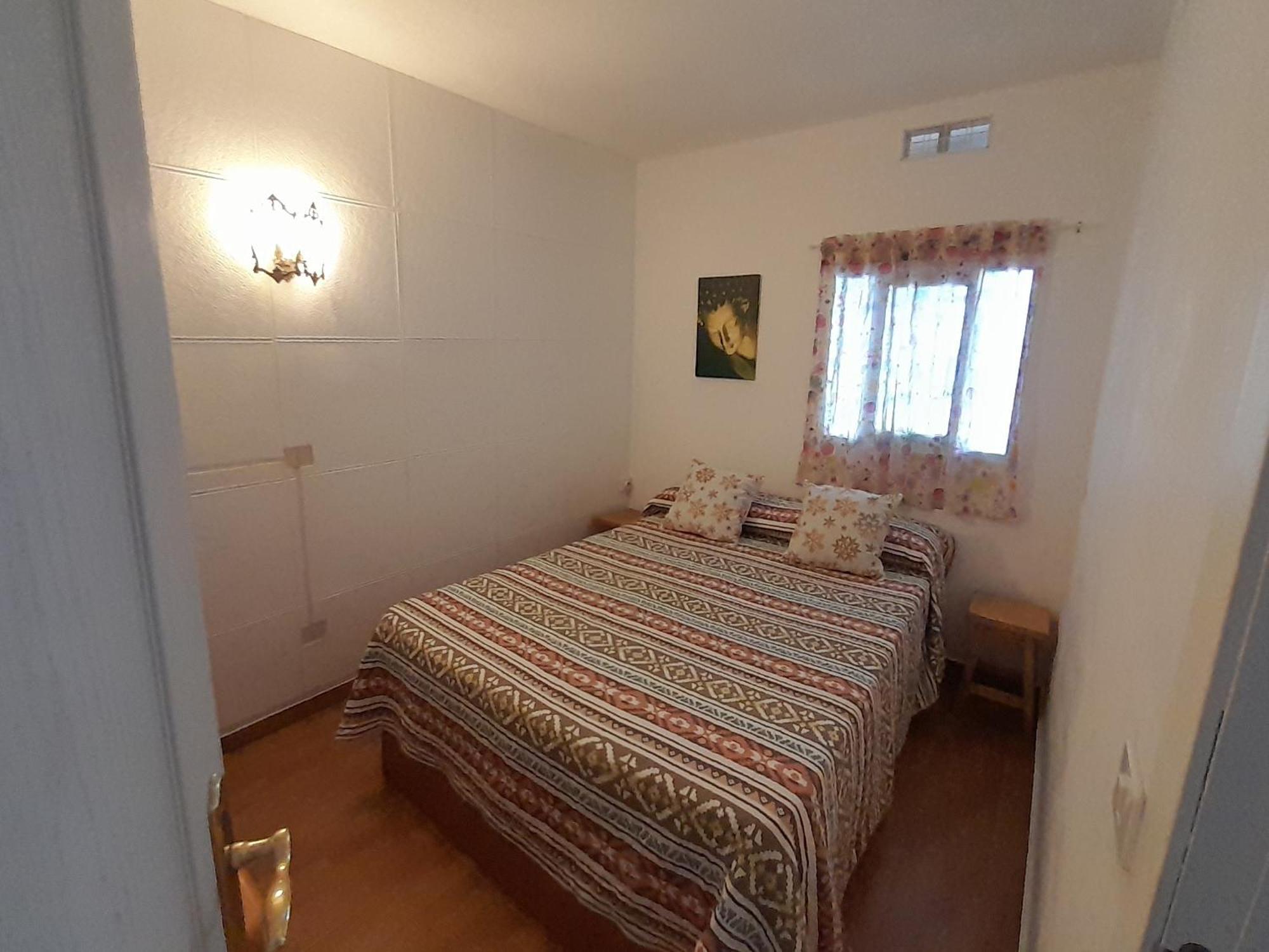 Paraiso Tacoronte Dış mekan fotoğraf